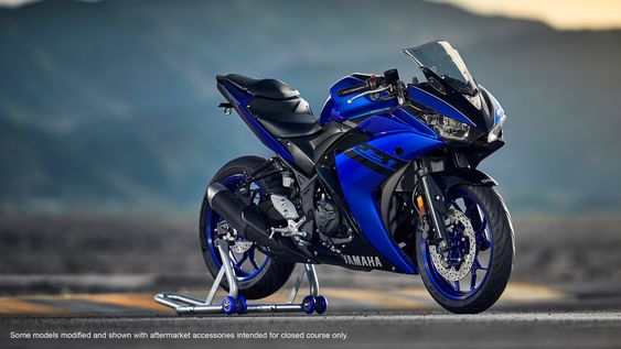 Motihari yamaha showroom contact number 2024