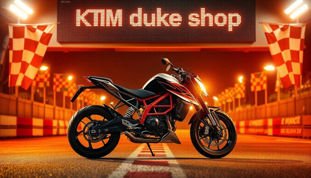 KTM Duke 390 price in motihari top model