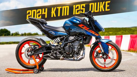 KTM Duke 1290 price in india - KTM Duke Shop